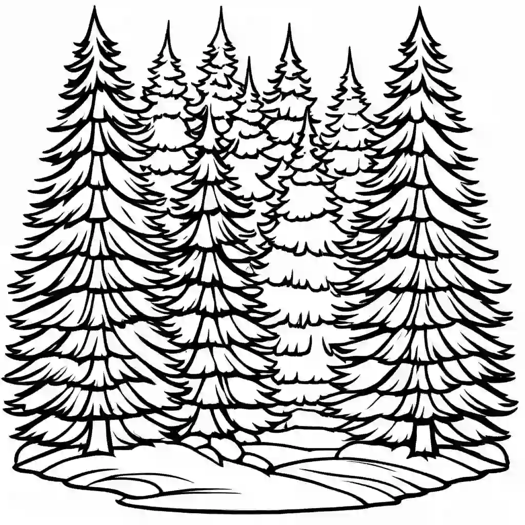 Forest and Trees_Conifers_8408_.webp